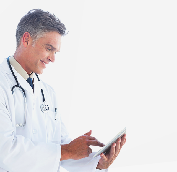 doctoritas doctoritas