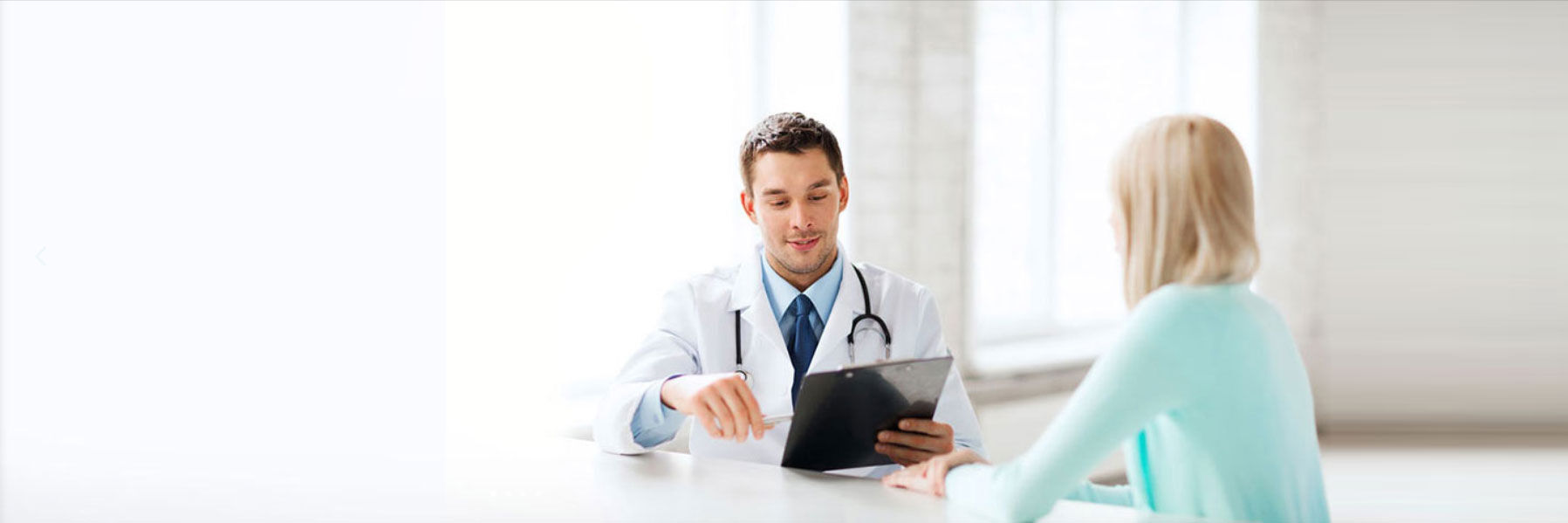 Doctoritas Doctoritas