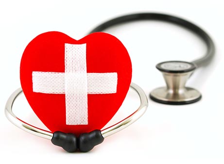 Doctoritas Doctoritas